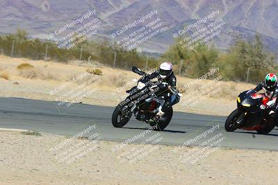 media/Jan-08-2022-SoCal Trackdays (Sat) [[1ec2777125]]/Turn 6 Inside (1pm)/